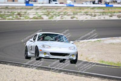 media/Mar-30-2025-Audi Club (Sun) [[b708a45994]]/A and B group/Session 3 (Turns 5 and 6)/